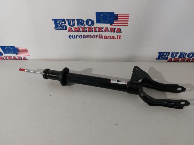 Shock Absorber, RH